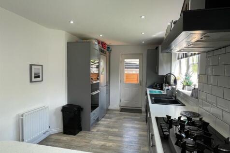 Kitchen&#39;.jpg