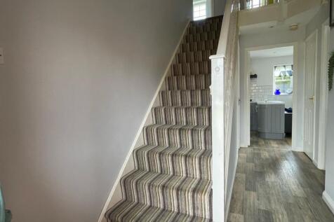 Stairs.jpg