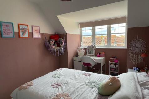 Bedroom.jpg