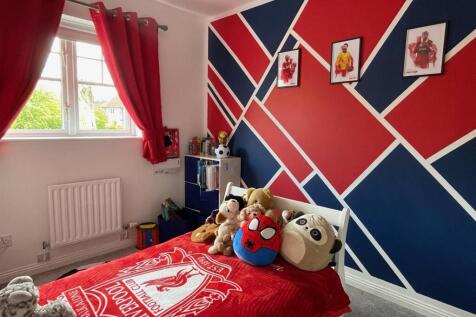 Bedroom;.jpg