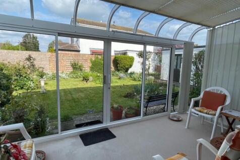 Conservatory.jpg