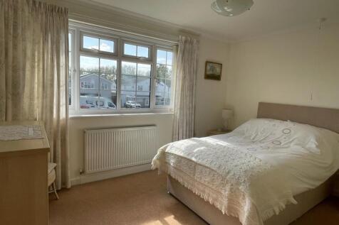 Bedroom.jpg