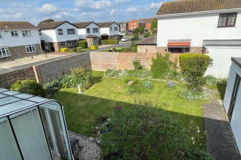 Garden View.jpg
