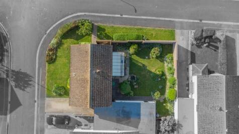 DJI_0199-2.jpg