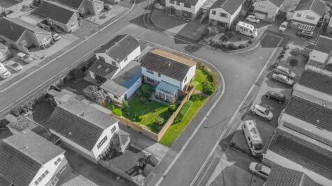 DJI_0200-2.jpg