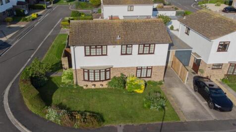 DJI_0204.jpg