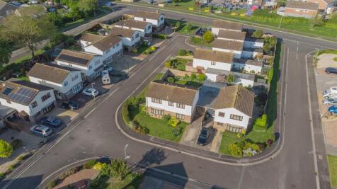 DJI_0206.jpg