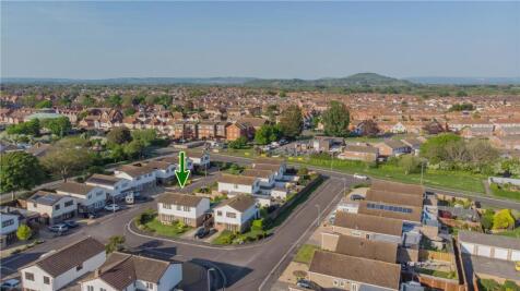 DJI_0208-arrow.jpg