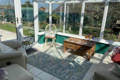 Conservatory..jpg