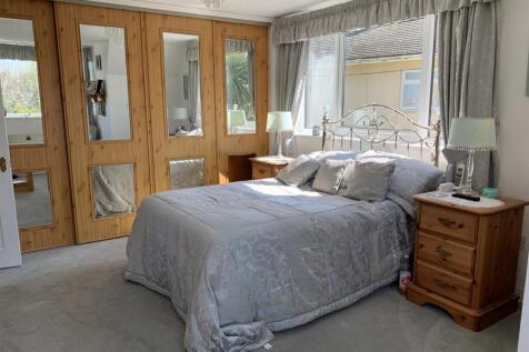 Bedroom&#39;.jpg