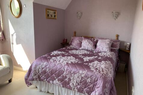 Bedroom.jpg