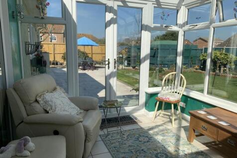 Conservatory;.jpg