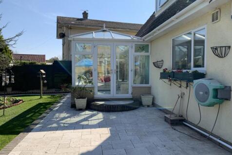 Conservatory.jpg