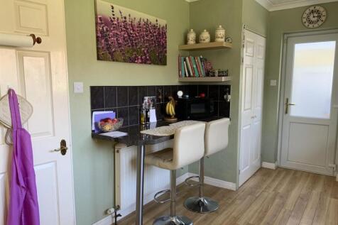 Kitchen,,.jpg