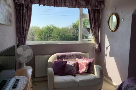 Bedroom View.jpg