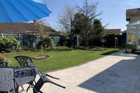 Garden.jpg