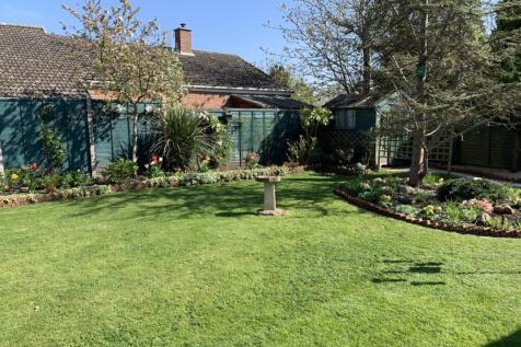 Garden&#39;.jpg