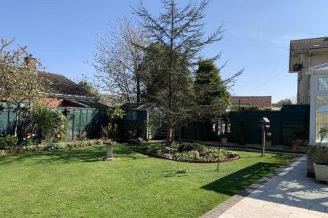 Garden&#39;&#39;.jpg