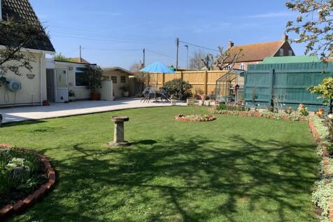 Patio..jpg