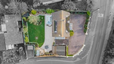 DJI_0185-2.jpg