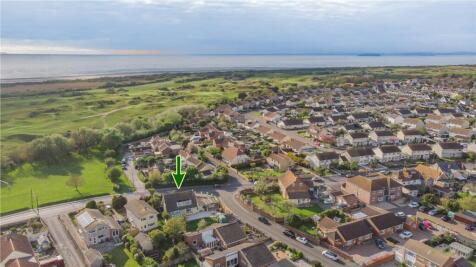 DJI_0188-arrow.jpg