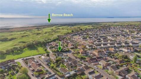 DJI_0189-beach.jpg