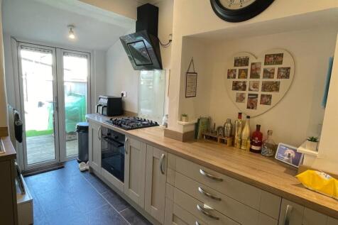 Kitchen&#39;.jpg