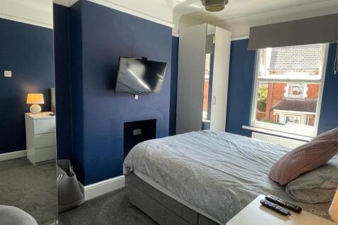 Bedroom.jpg