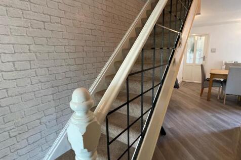 Stairs.jpg