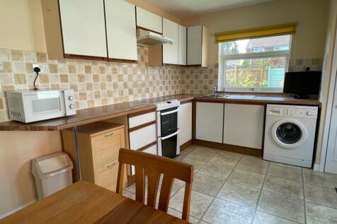 Kitchen..jpg