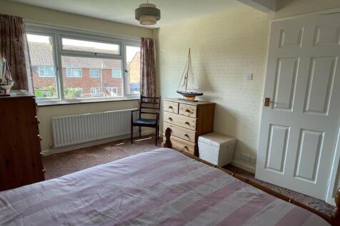 Bedroom.jpg