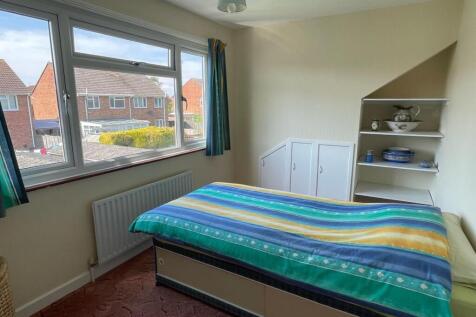 Bedroom,.jpg