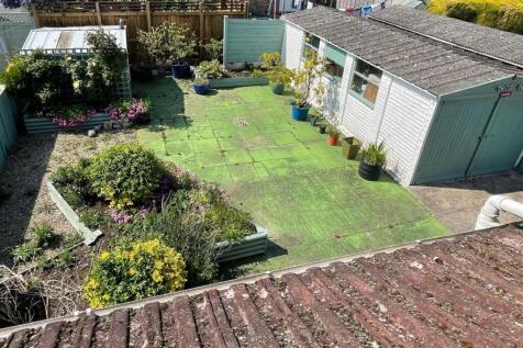 Garden View.jpg
