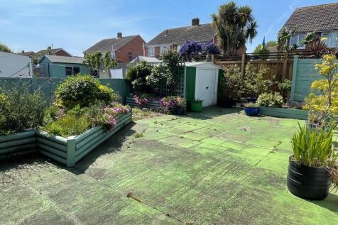 Garden.jpg