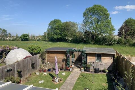 Garden View.jpg