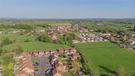 DJI_0216-arrow.jpg