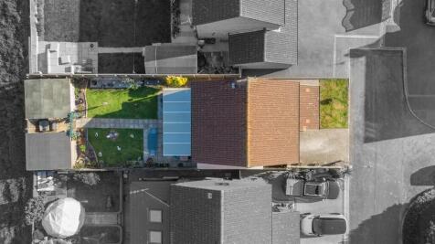 DJI_0209-2.jpg
