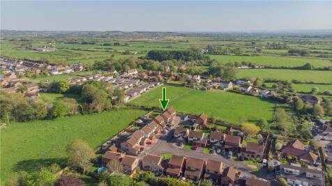 DJI_0219-arrow.jpg
