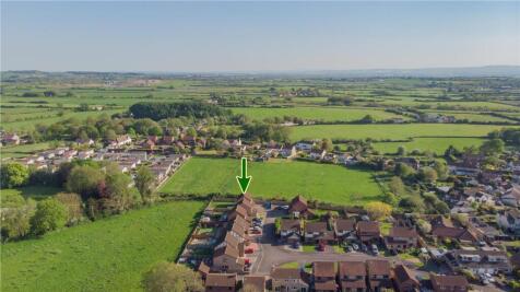 DJI_0220-arrow.jpg