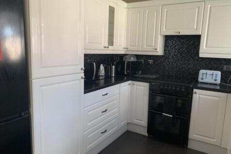 Kitchen,.jpg