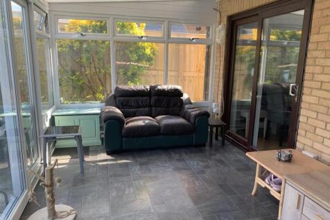 Conservatory.jpg