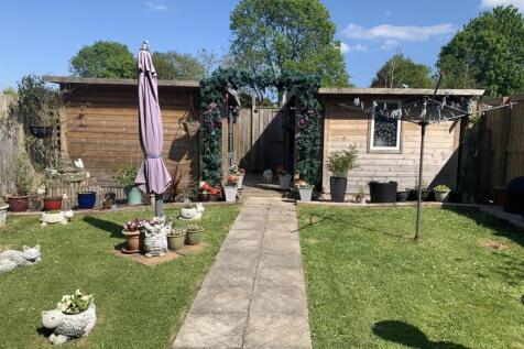 Garden.jpg