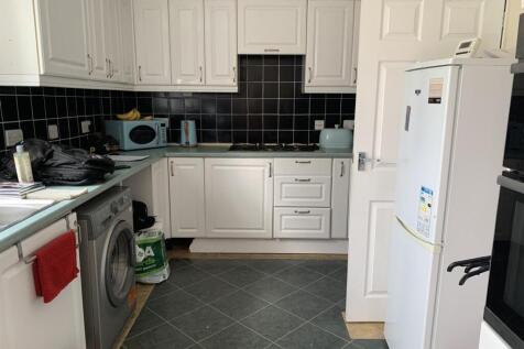 Kitchen.jpg