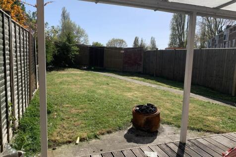 Garden.jpg