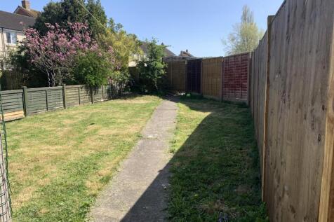 Garden..jpg
