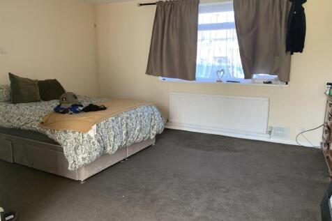 Bedroom.jpg