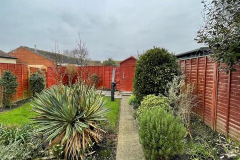 Garden,.jpg