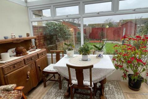 Conservatory..jpg