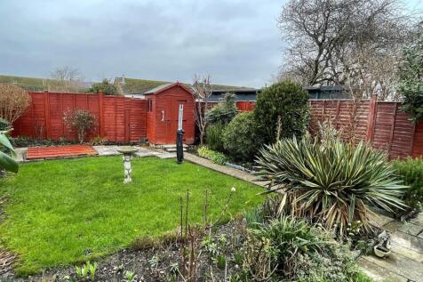 Garden;.jpg
