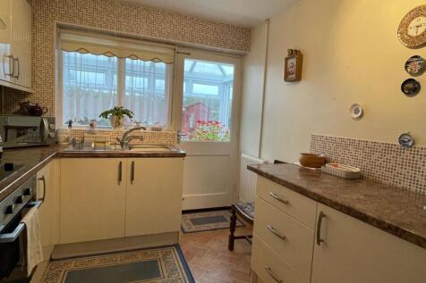 Kitchen,.jpg